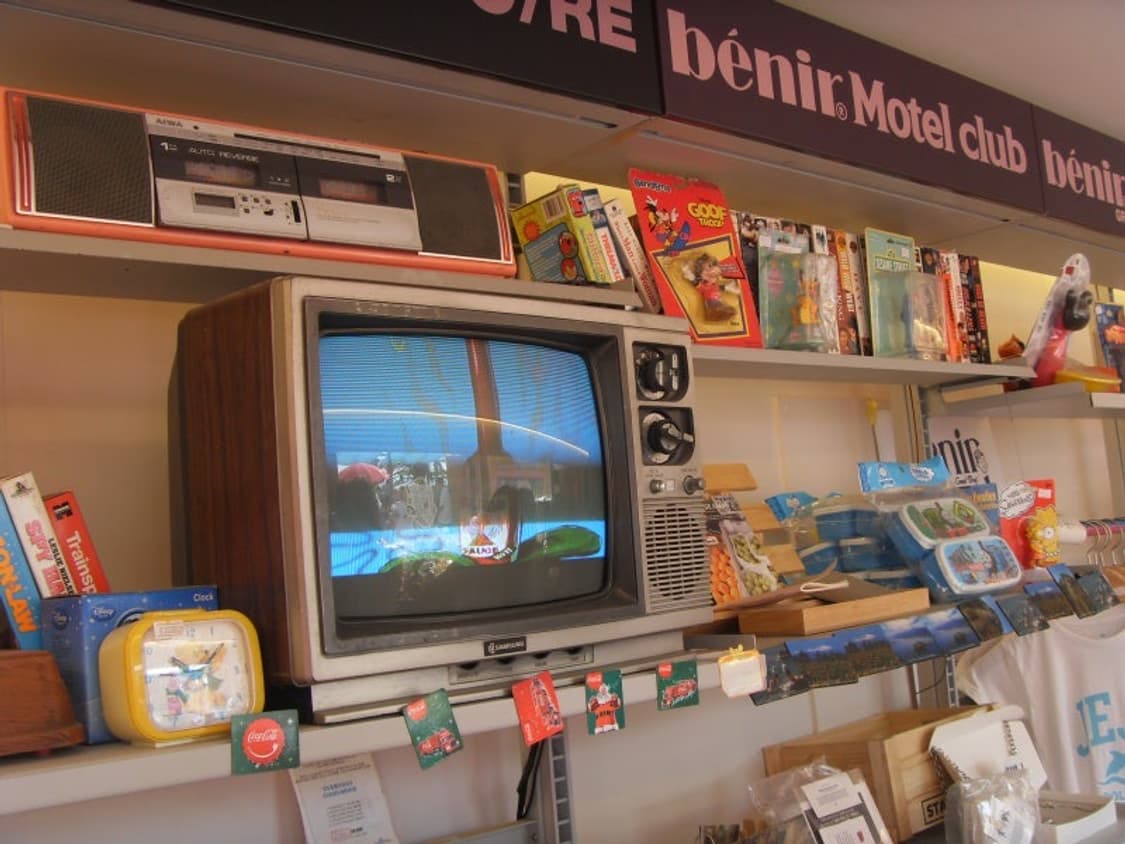 삼성 Samsung VLUU i8 화이트 상품이미지3