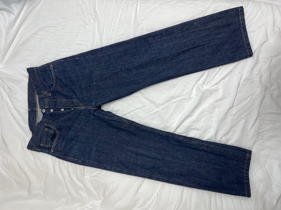 lvc47501 30/32 (29) 상품이미지5