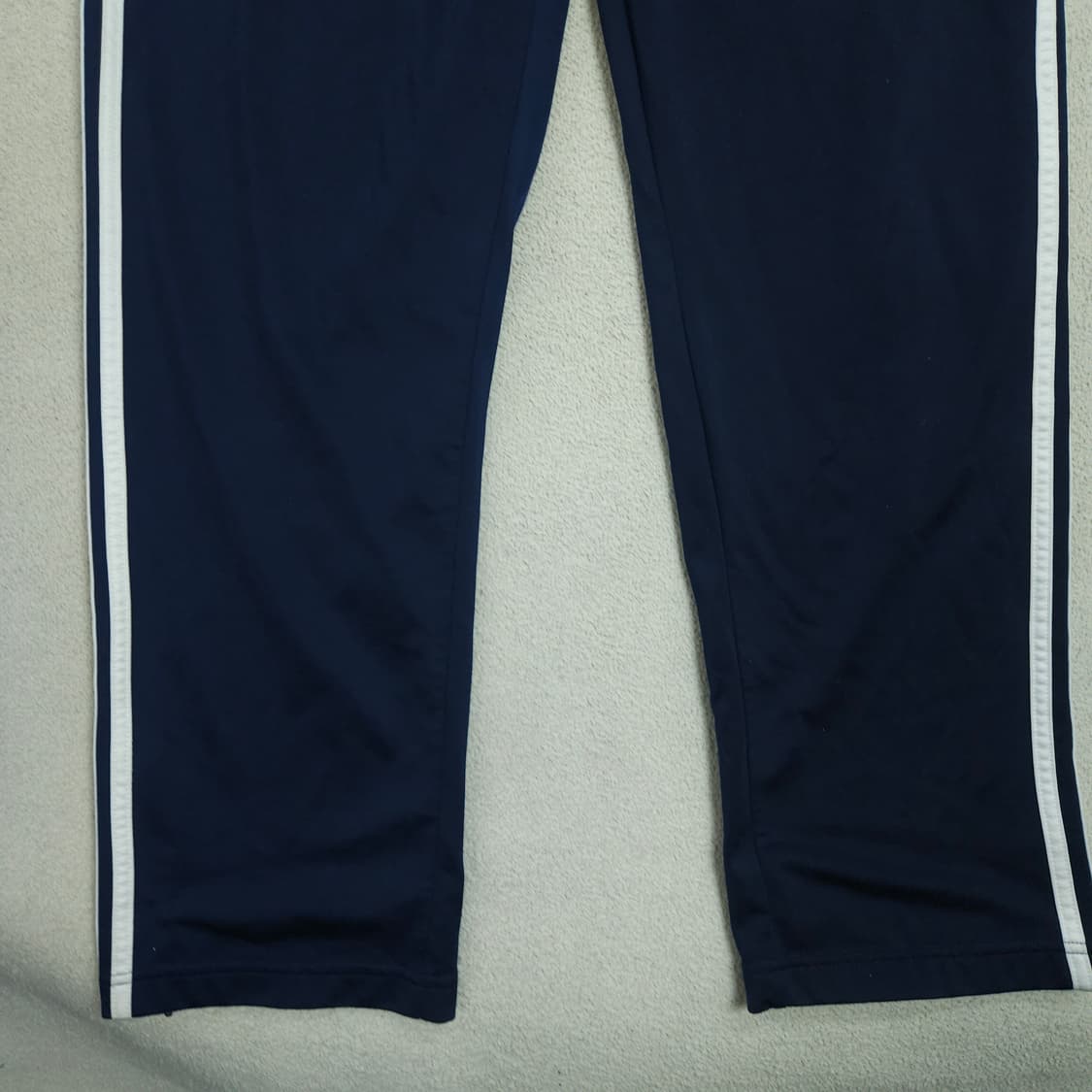 아디다스 파이어버드 트랙 팬츠 105 상품이미지5