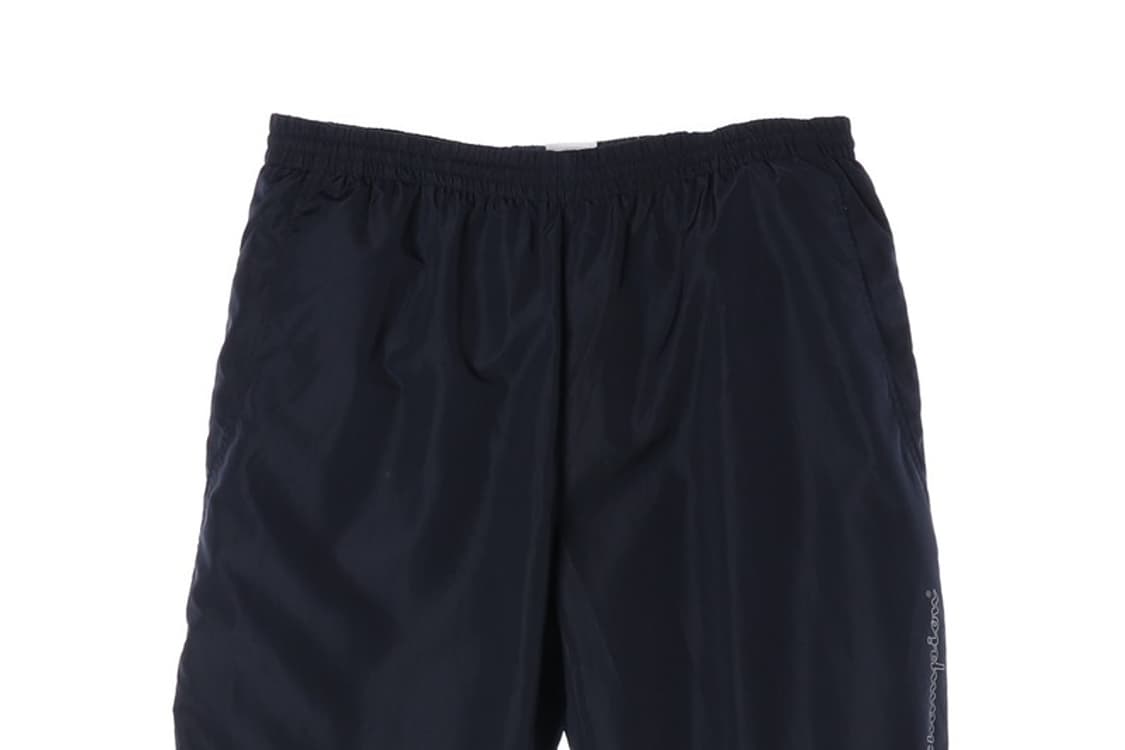 챔피온 우븐팬츠 XL 상품이미지3