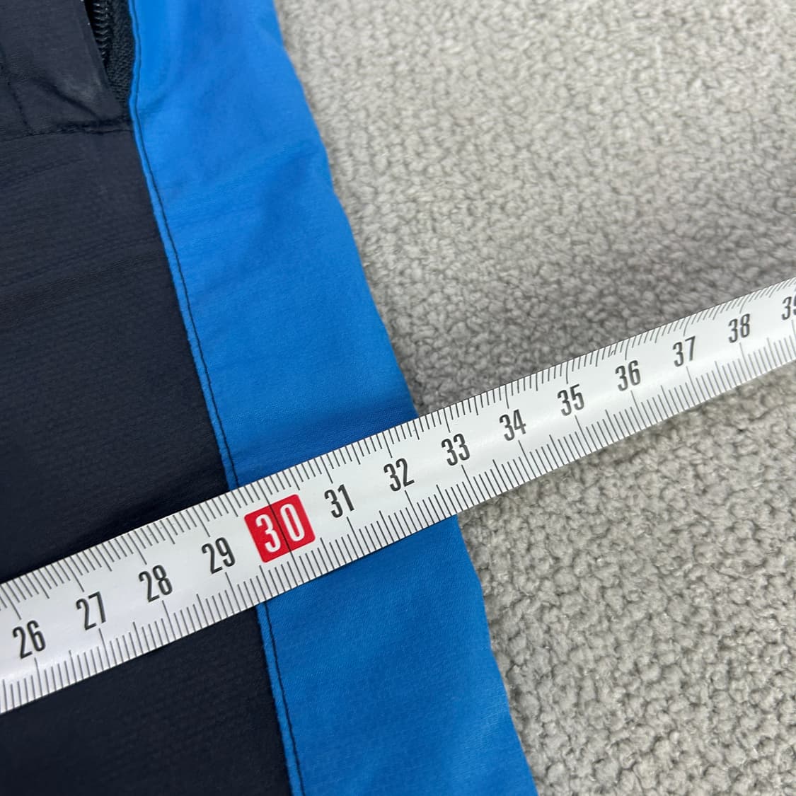 나이키 트레이닝 바지  상품이미지5