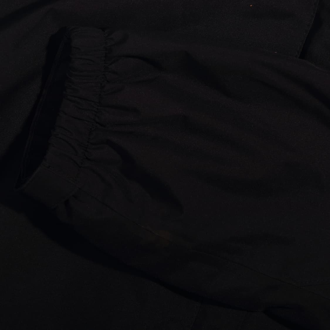 노스페이스 바람막이자켓 B317 상품이미지4