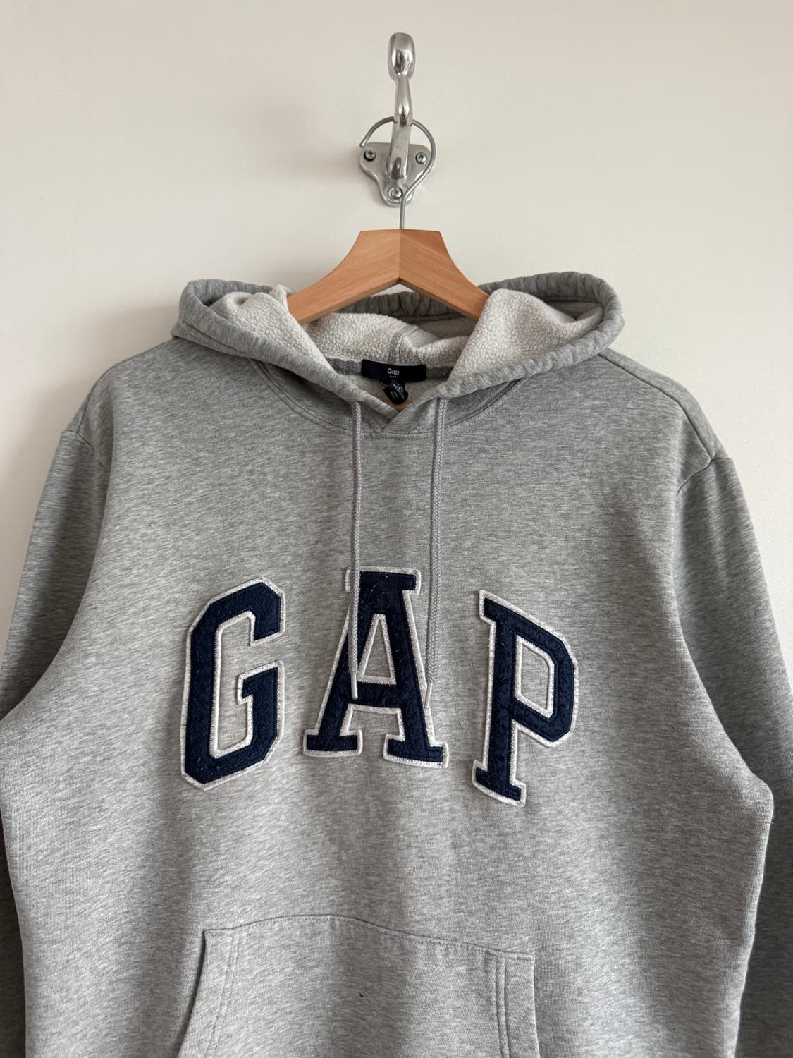 갭(GAP) 후드 상품이미지2