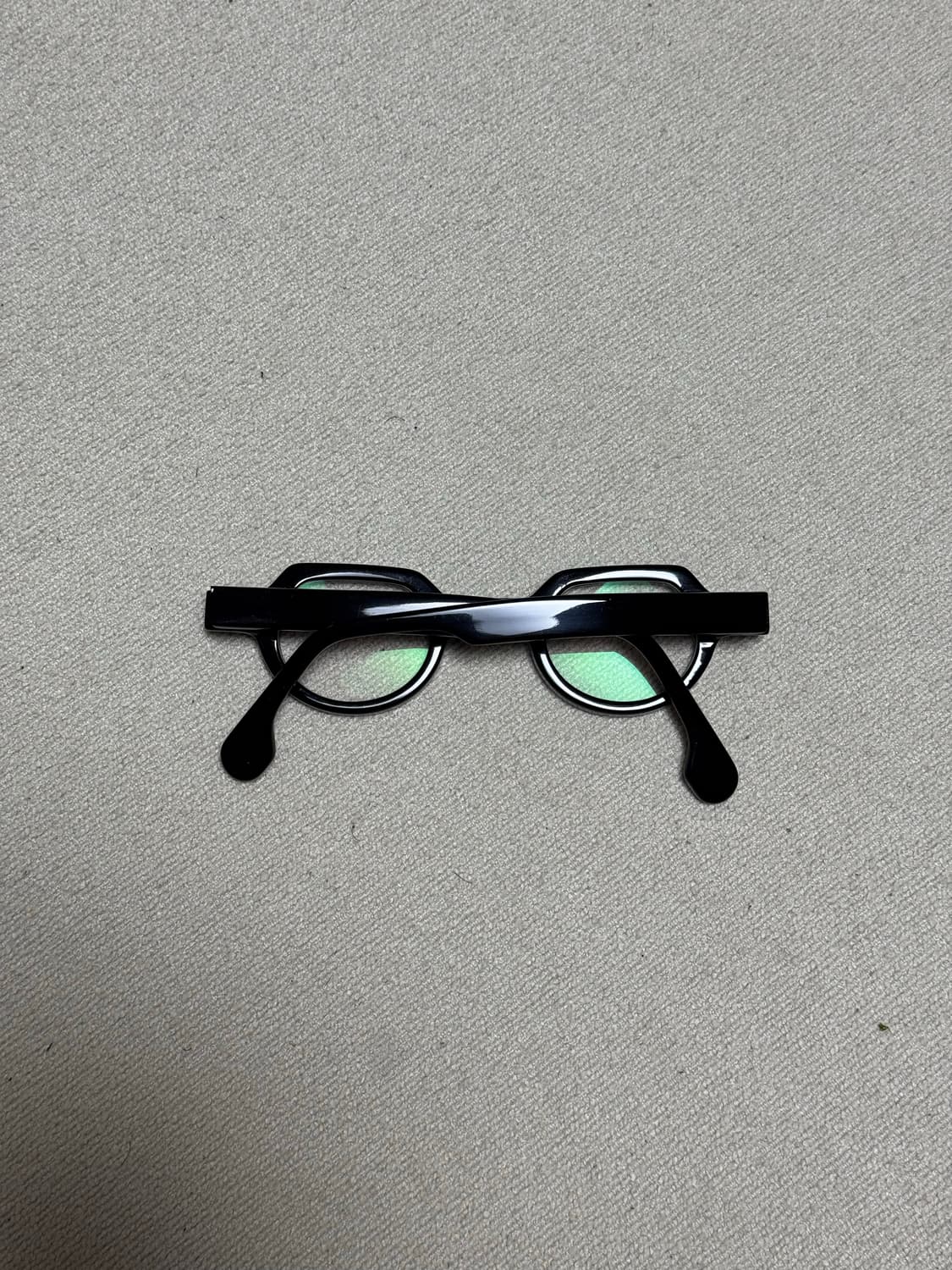 Theo 테오 안경 아라미스 상품이미지2