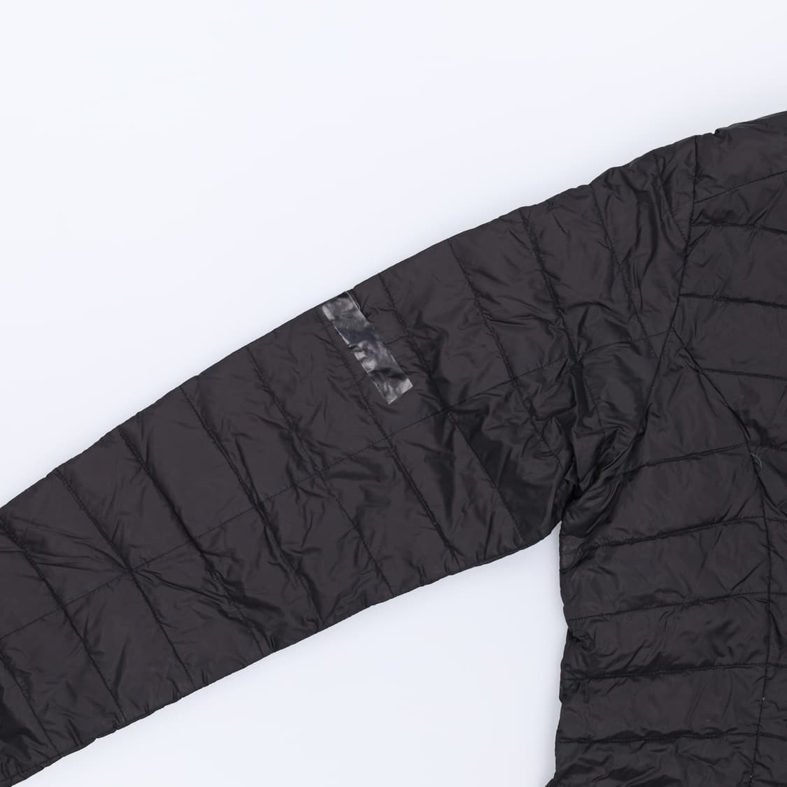 [105] 그린조이 구스 롱경량(불량사진참고) 1229H2 상품이미지3