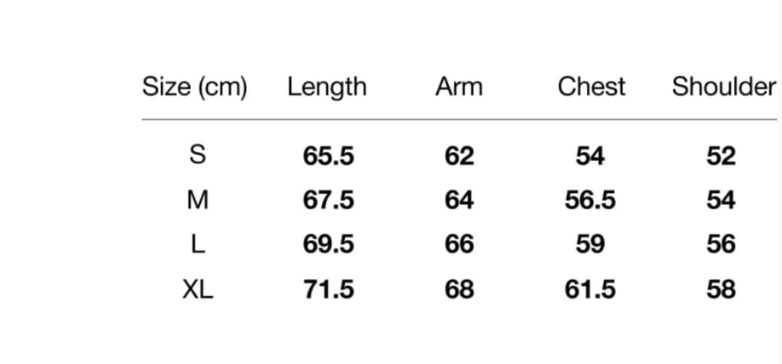 디스이즈네버댓 디네댓 gd 그레이트풀데드 플리스 풀오버 브라운 L 상품이미지7