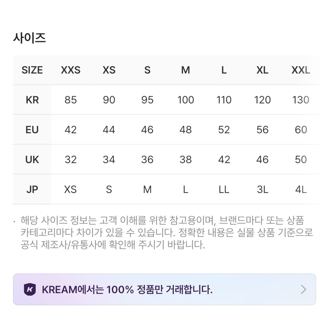 아크테릭스 아톰 후디 SL 블랙 상품이미지2