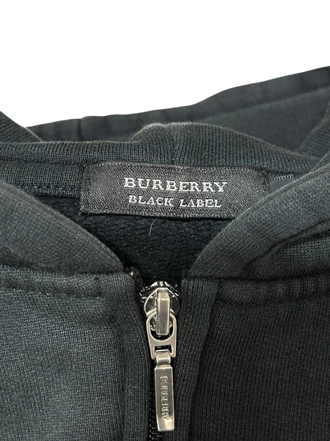 burberry 상품이미지3