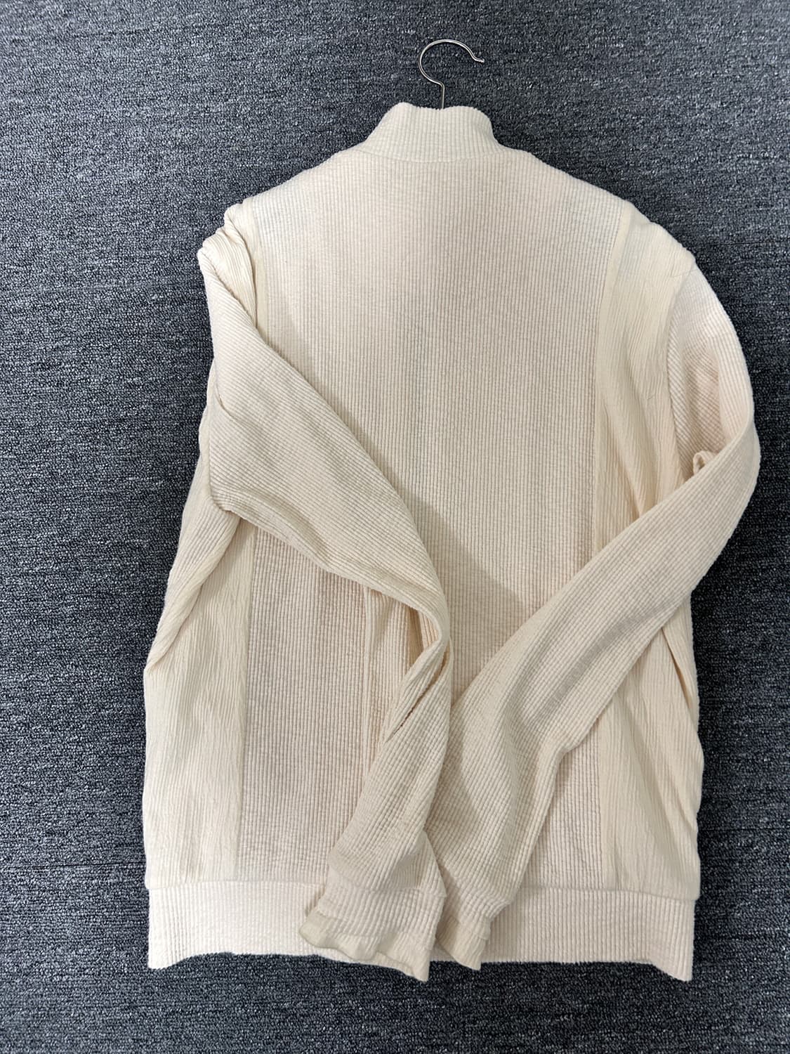 엑슬림 episode 7 져지 상품이미지2