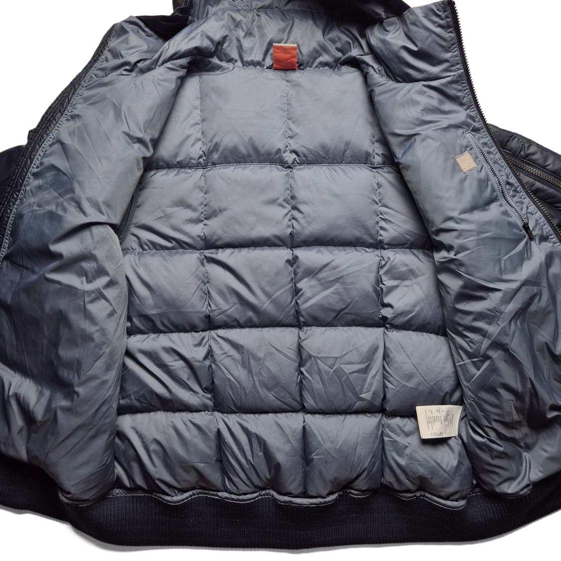 [L] 나이키 덕다운 후드패딩 상품이미지8