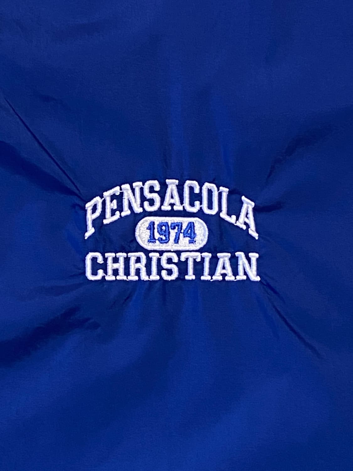 빈티지 웜업 (Man 2XL) AA0934 상품이미지7