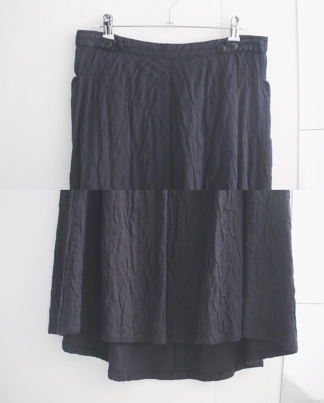 yohji yamamoto y’s 상품이미지4