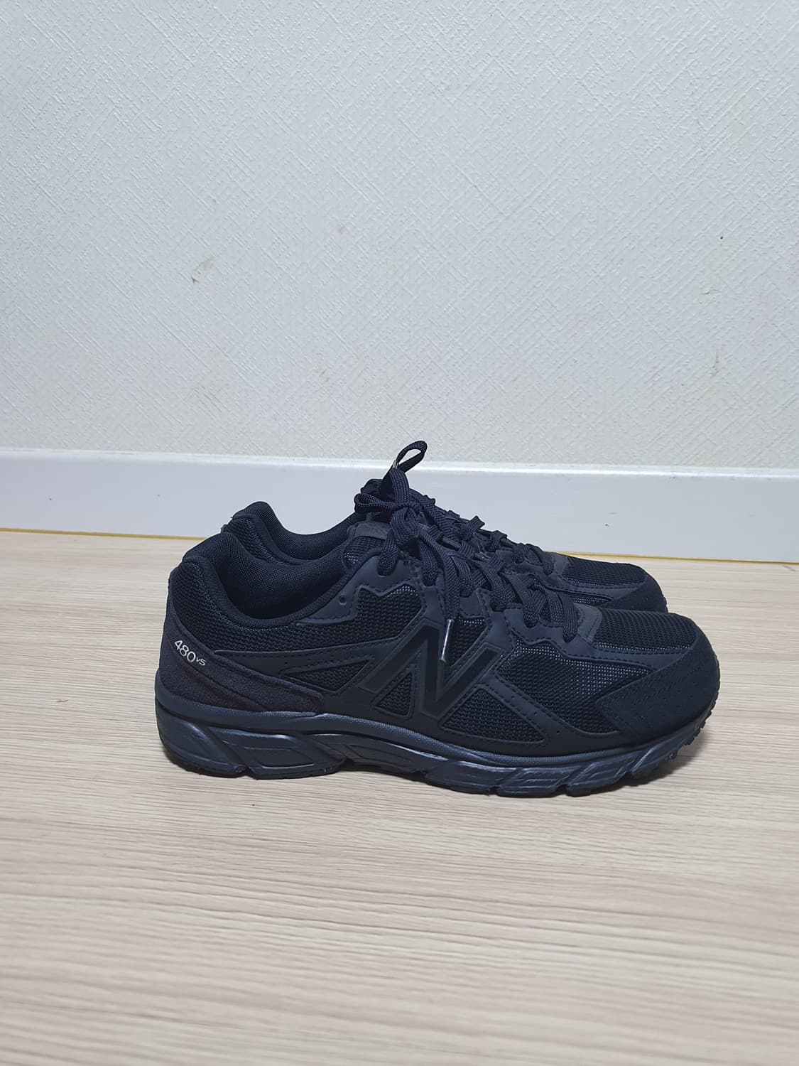 뉴발란스 480v5 운동화 265 상품이미지1