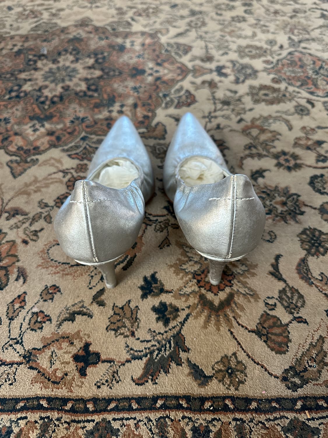 MM6 상품이미지10