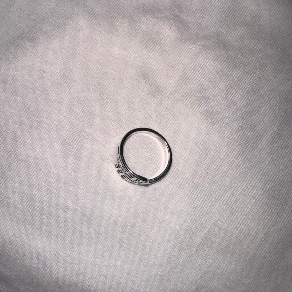 Navajo rings(2) 상품이미지5