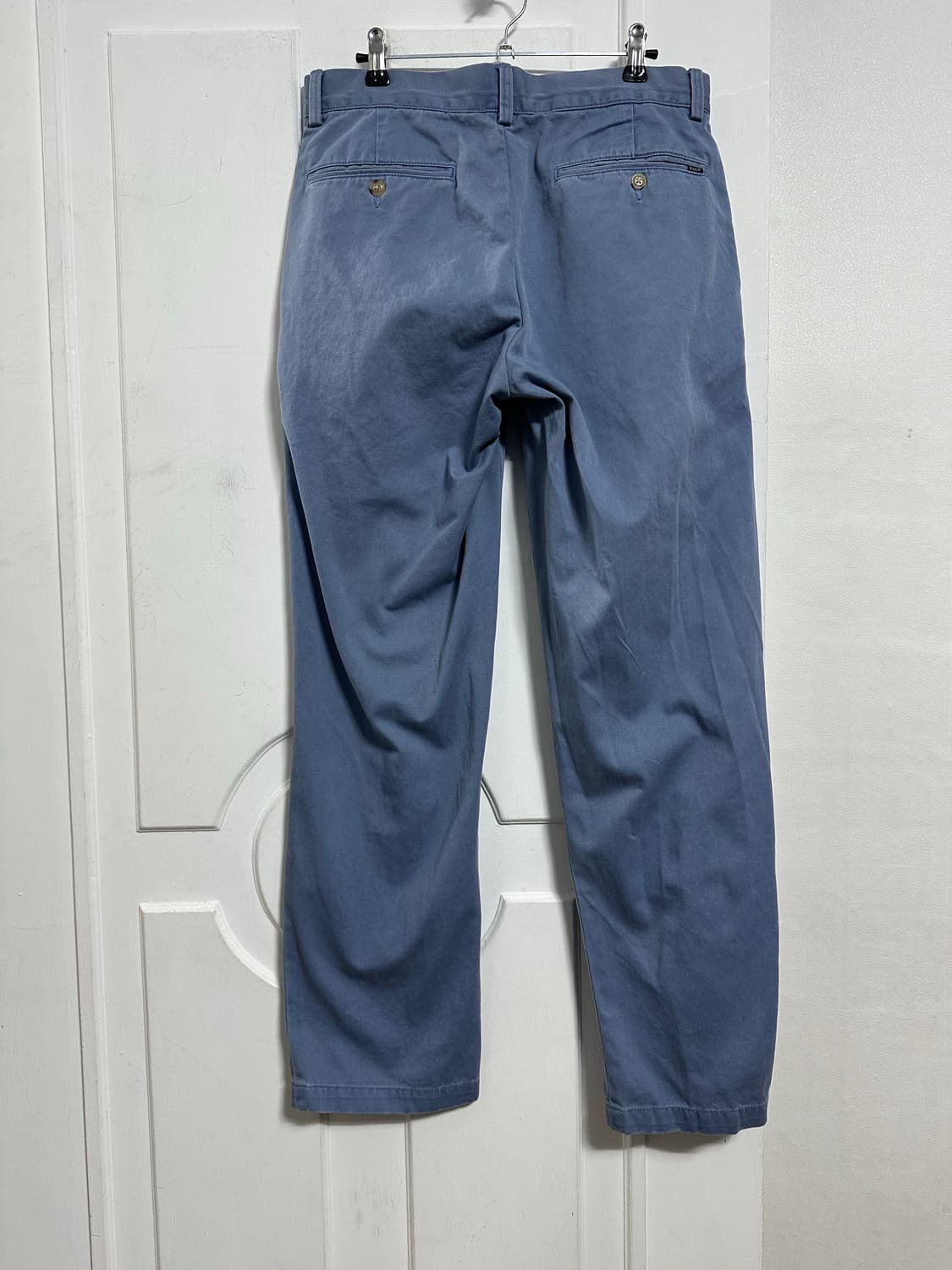 폴로 랄프로렌 치노팬츠 상품이미지2