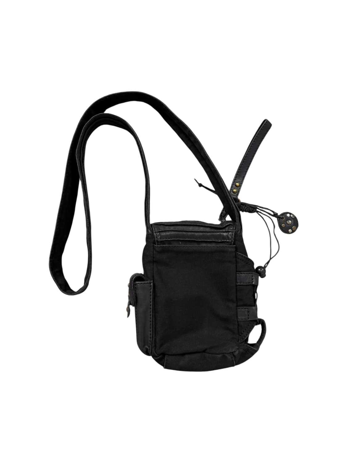 diesel studded bag 상품이미지3