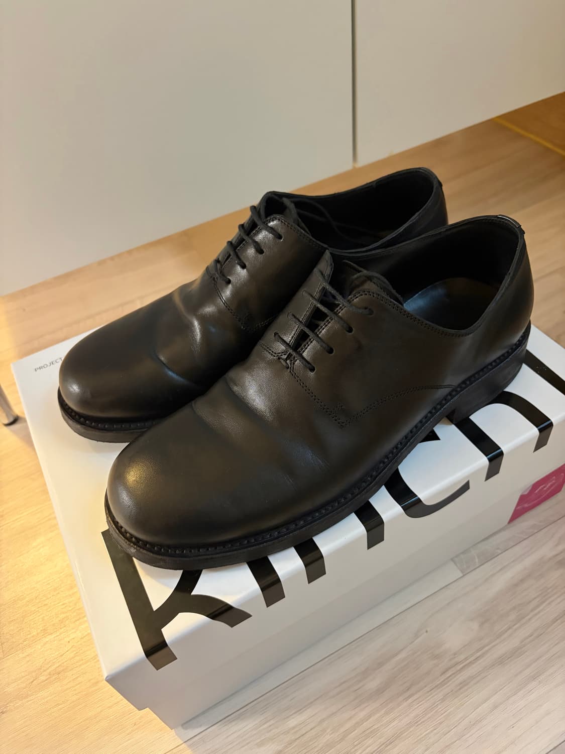 킨치 547 비브림 상품이미지1