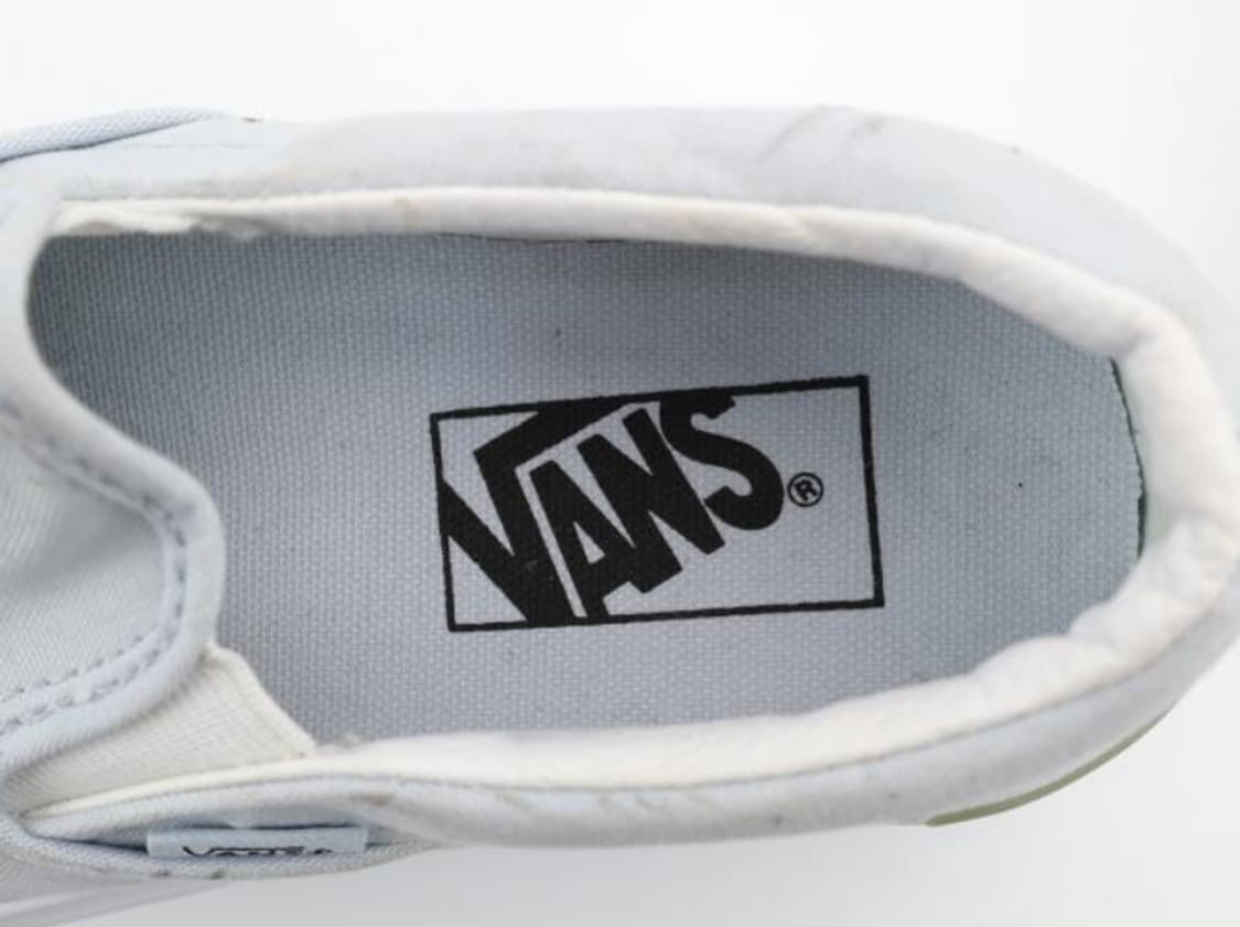 반스 슬립온 상품이미지4