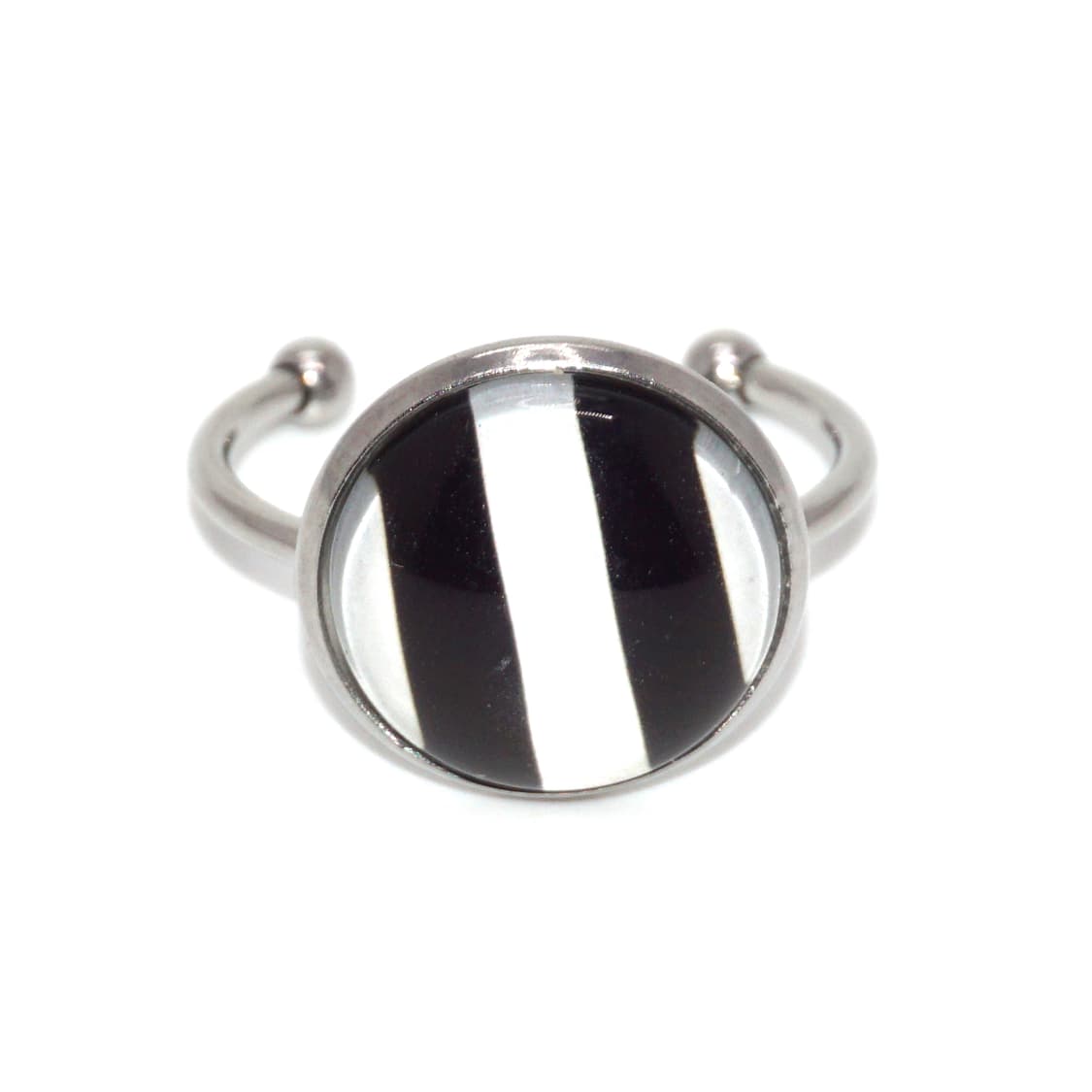 bt 반지 상품이미지1