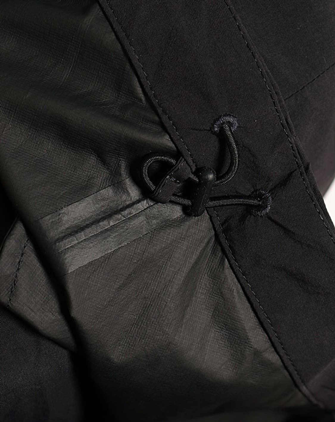 UNIQLO Blocktech Coat 상품이미지6