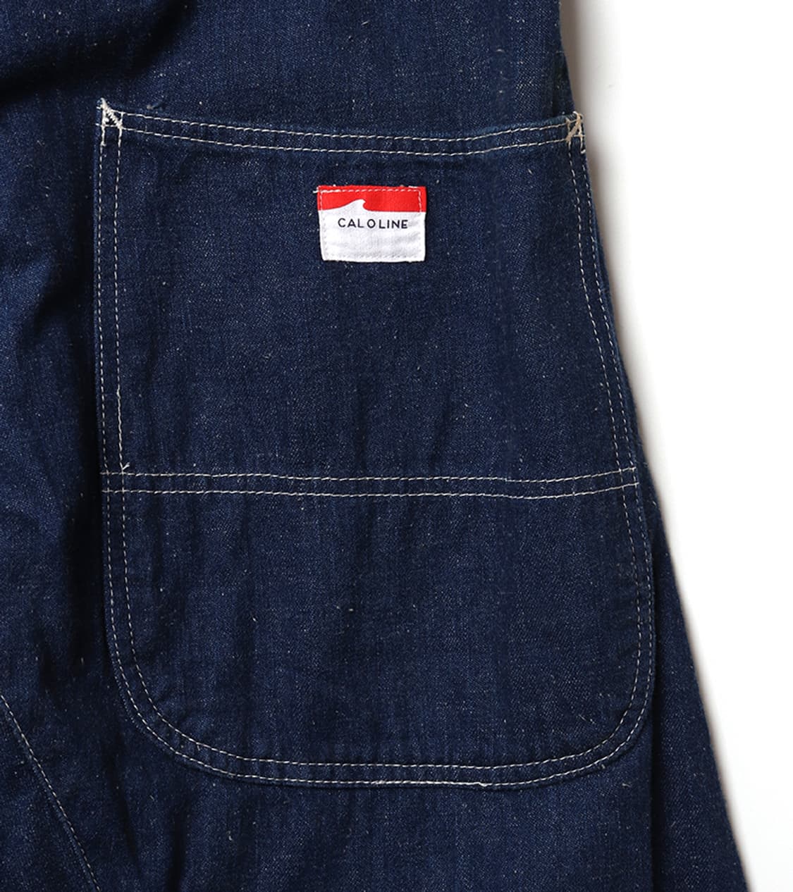 CAL O LINE 상품이미지7