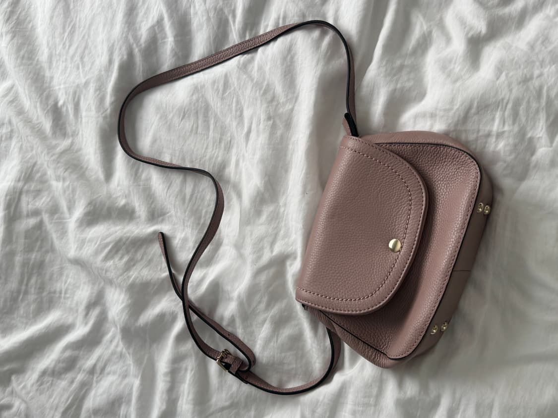 델라스텔라 상품이미지1