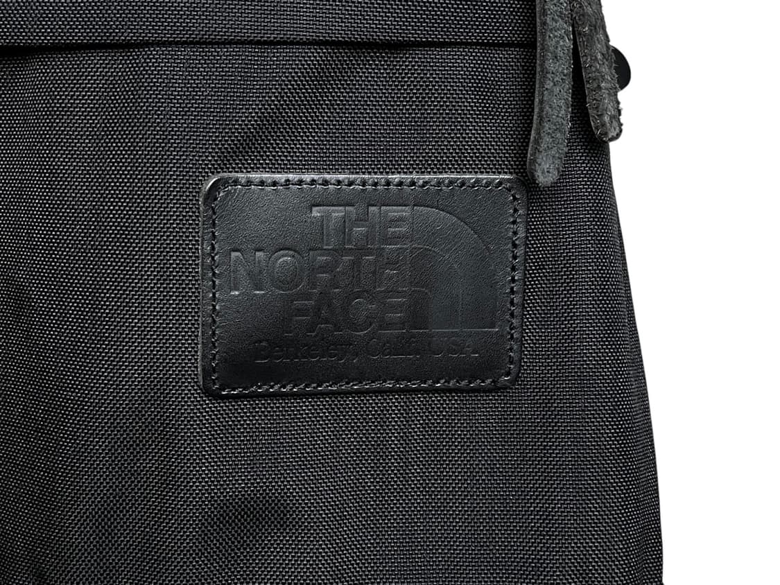 field daypack black 상품이미지4
