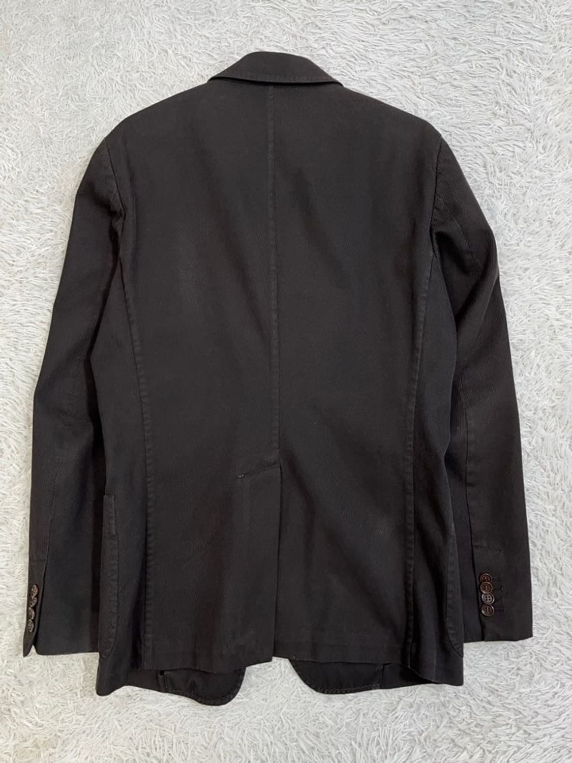 C.P.컴퍼니 블레이져 자켓/#397 상품이미지3