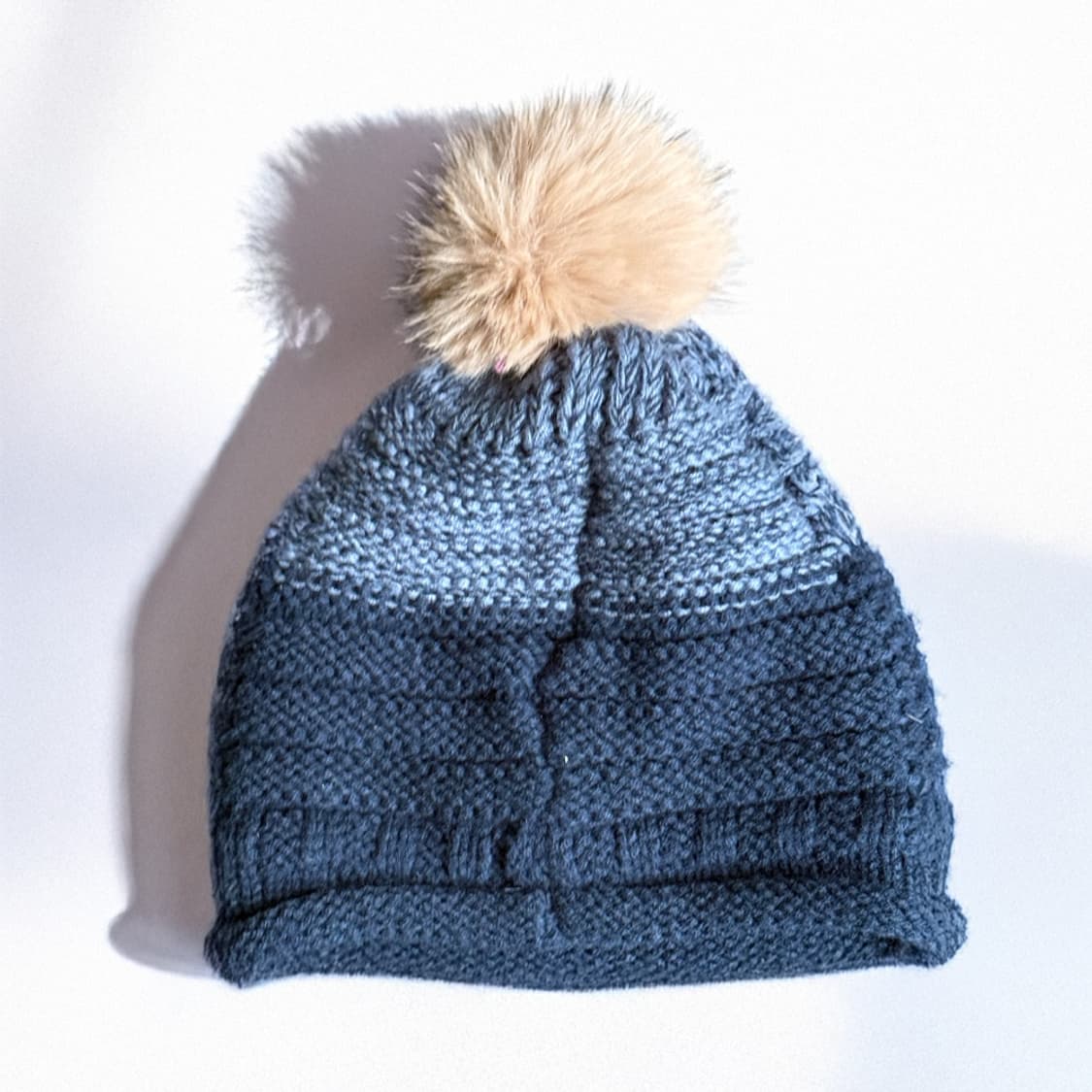 패치 조각파이 비니 상품이미지5