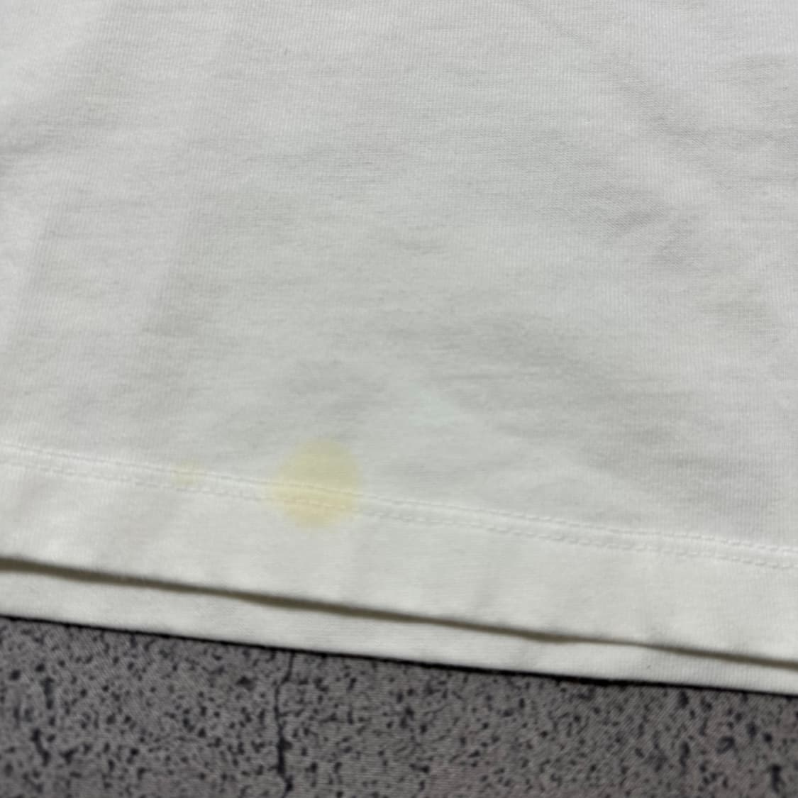 ✨ (바배) 아디다스 반팔 원피스  상품이미지6