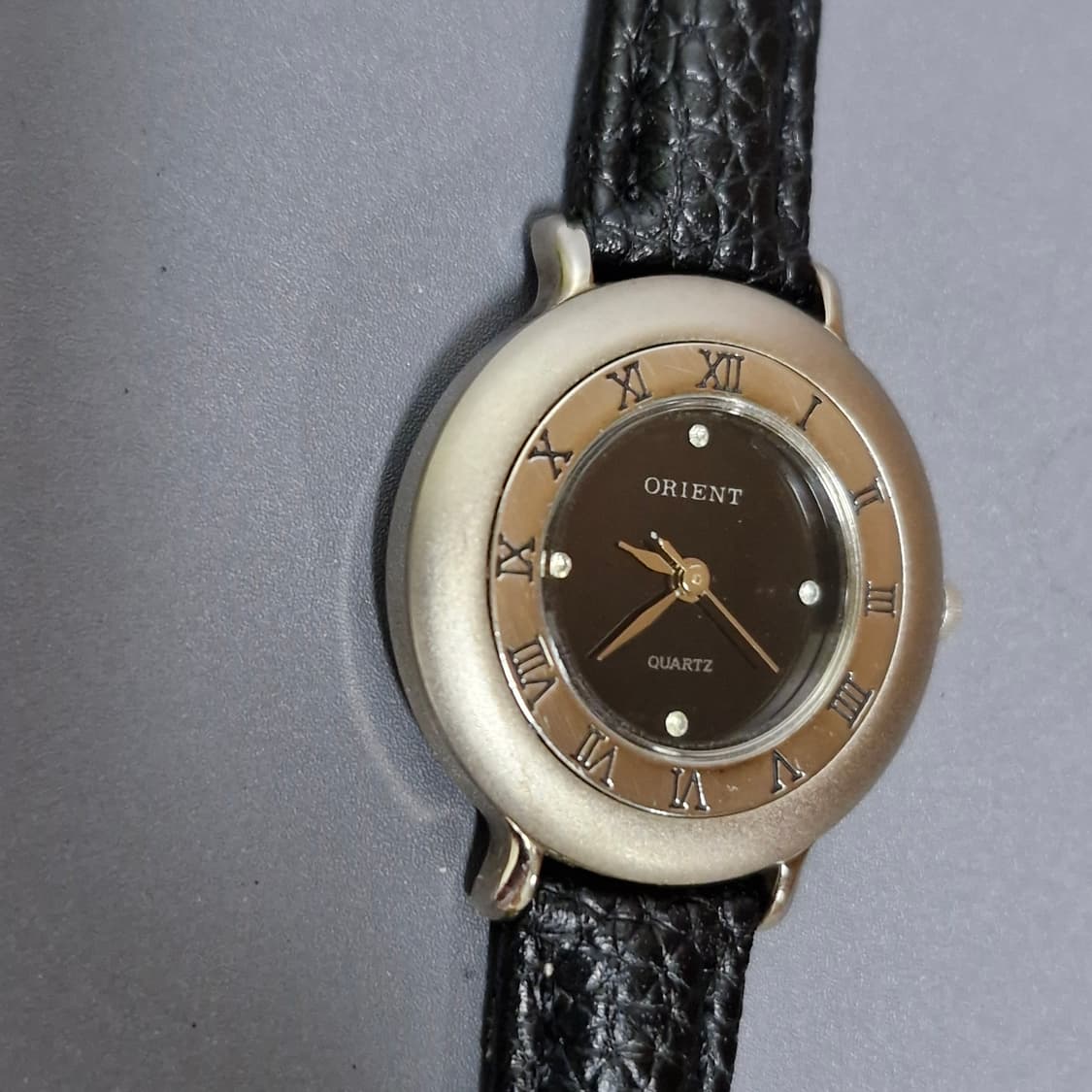 오리엔트 여성시계  상품이미지2