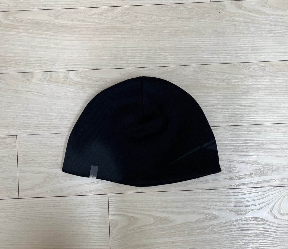 Xlim 엑슬림 비니 episode 2 상품이미지1