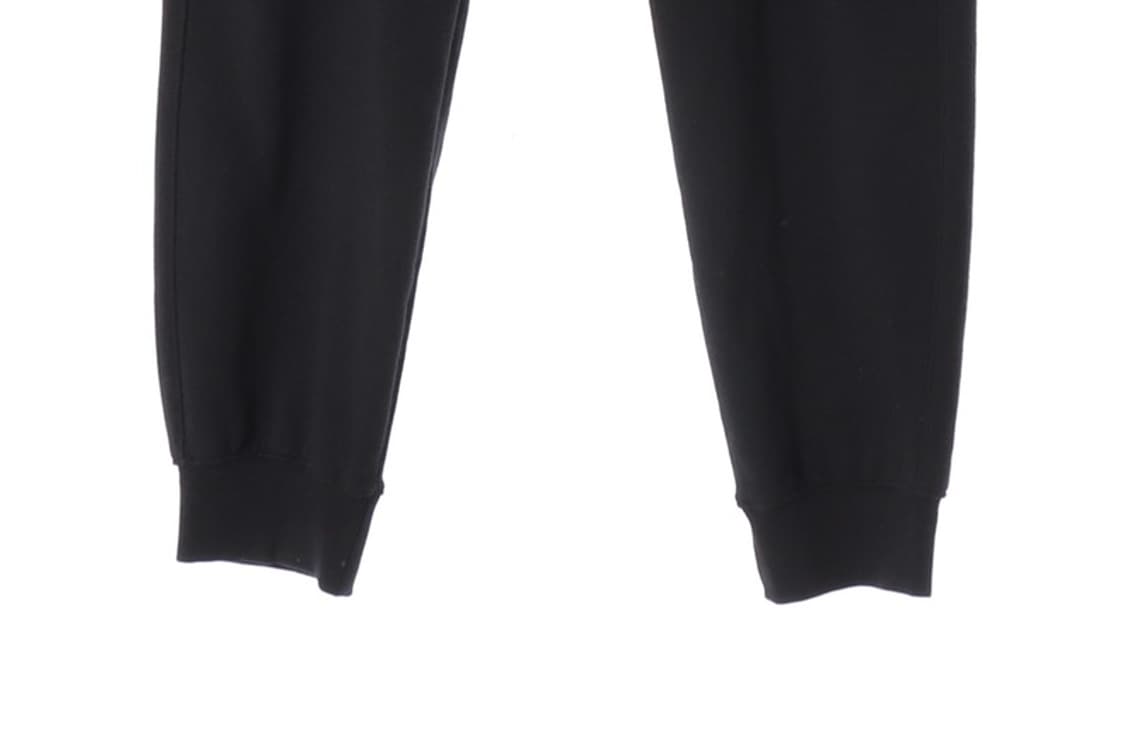 나이키 NSW 클럽 플리스 카고 조거 팬츠 블랙 XL 상품이미지5