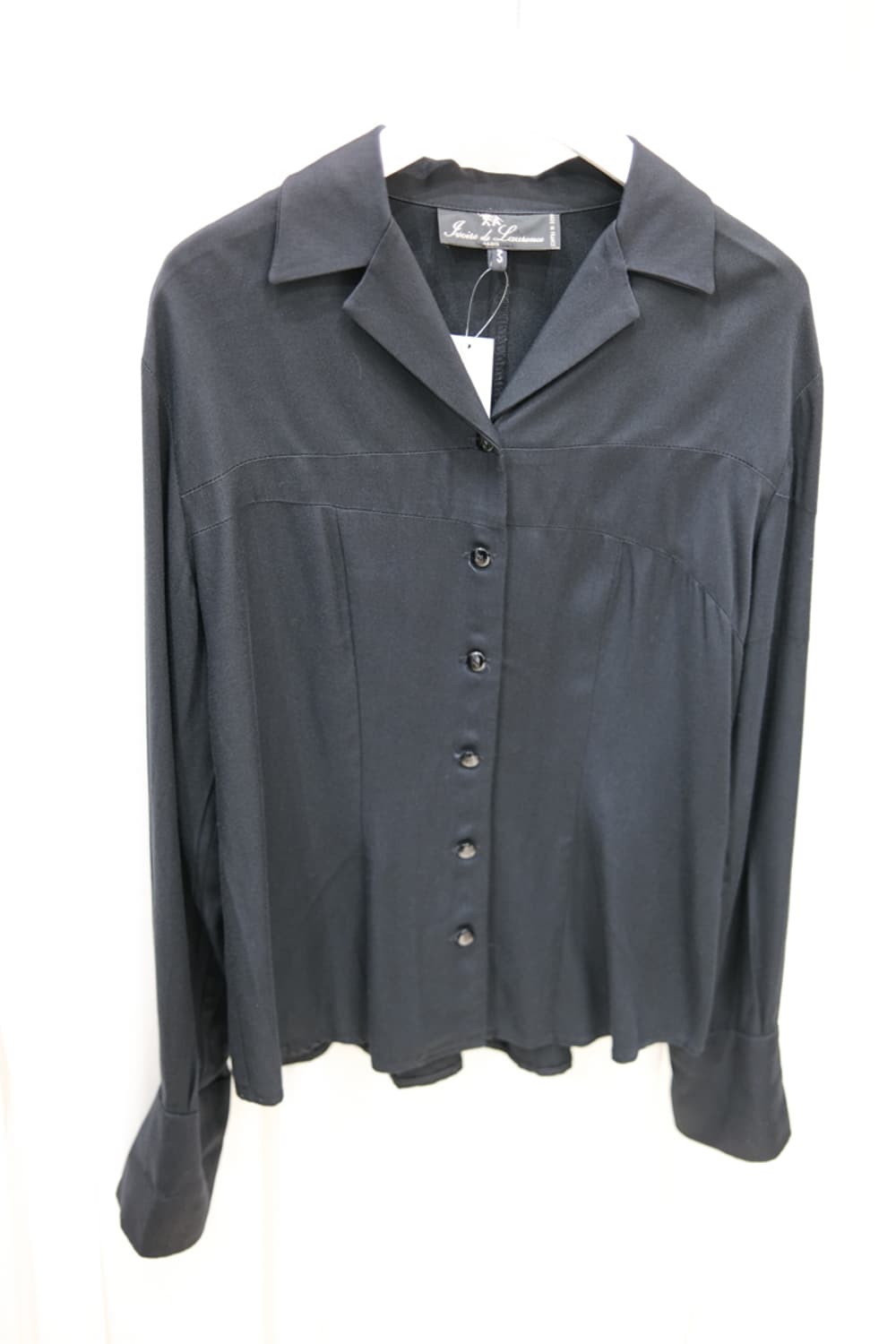 France Vintage 상품이미지2