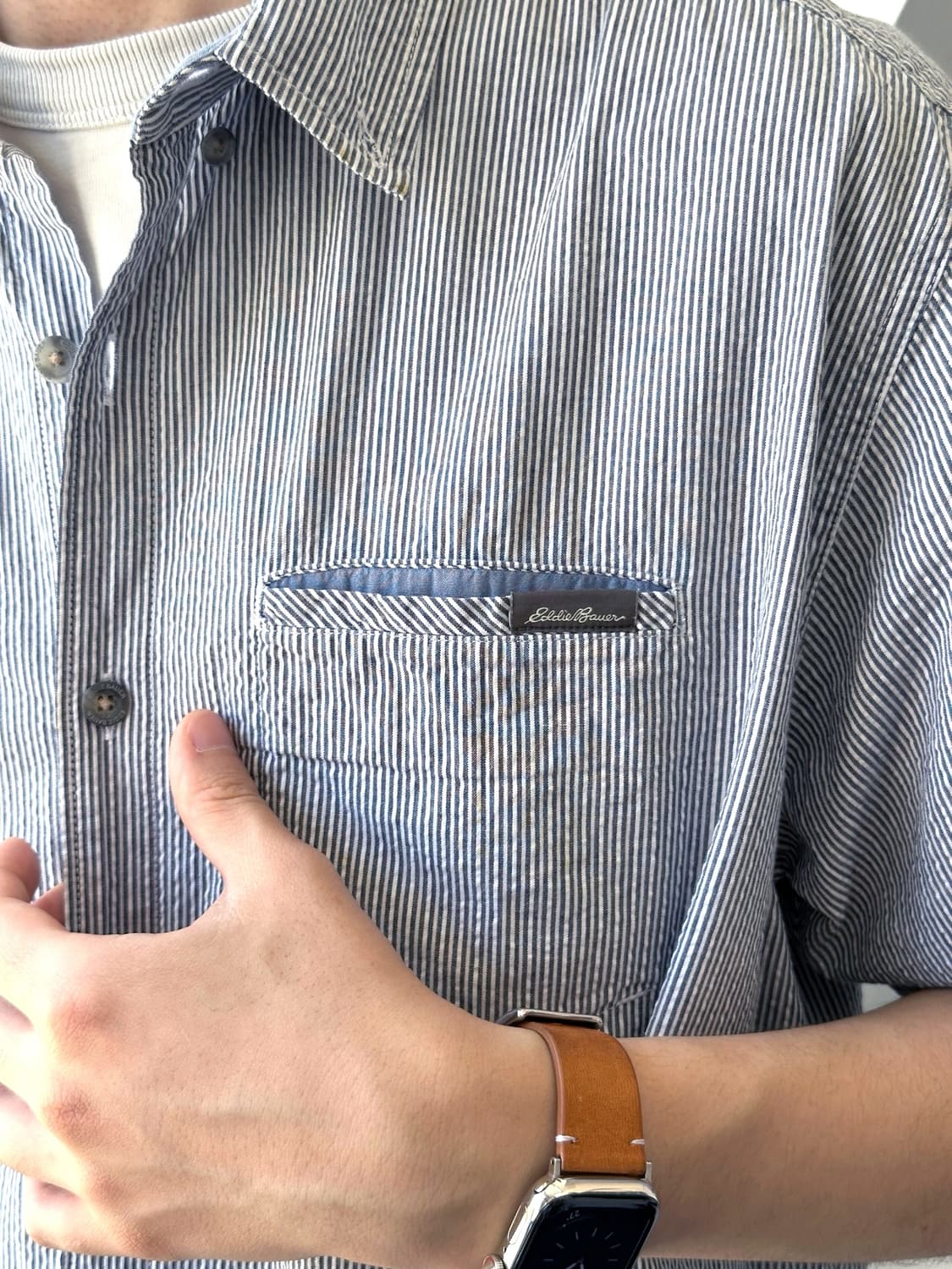 Eddie Bauer 상품이미지8
