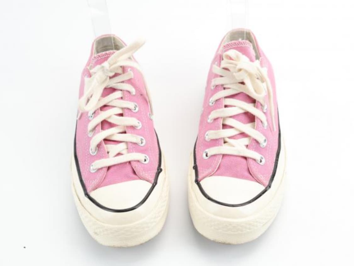 컨버스 스니커즈 상품이미지2