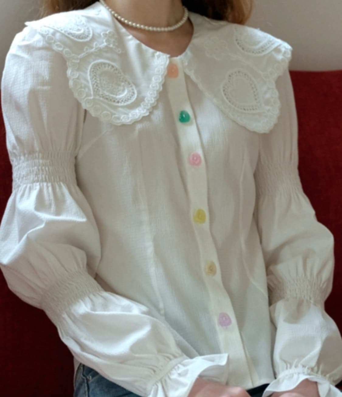 쎄무아듀 상품이미지5