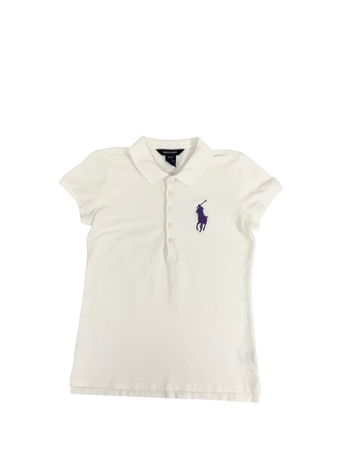 Ralph Lauren 상품이미지1