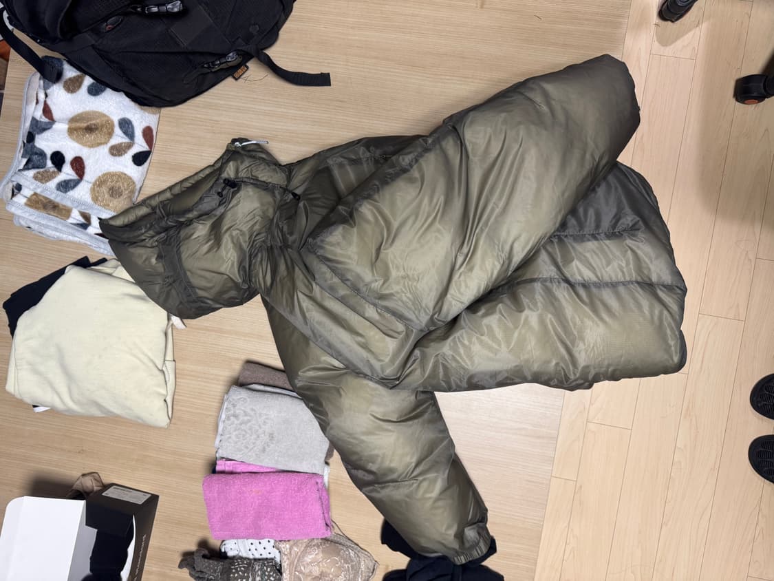 로아스무스 상품이미지6