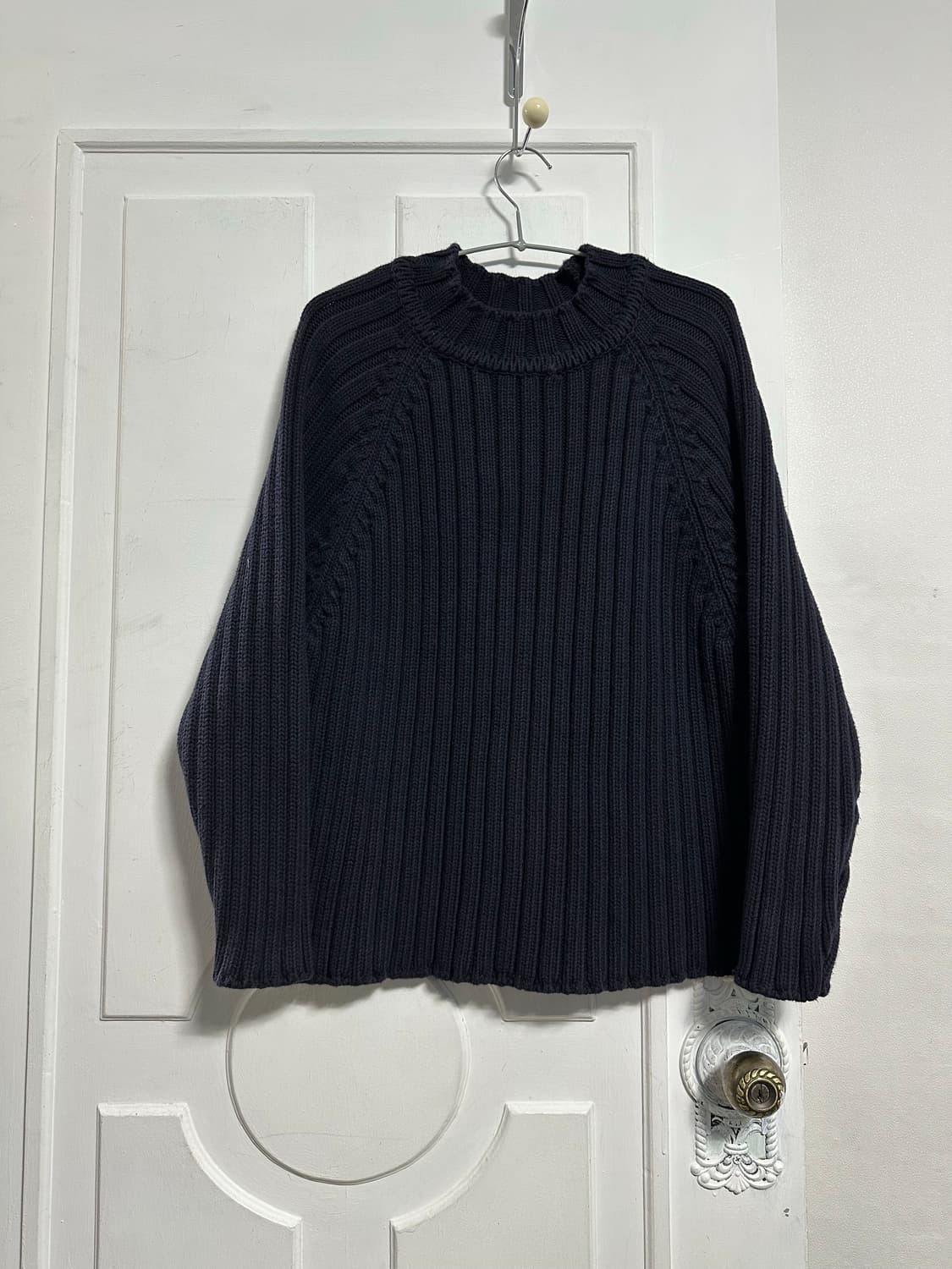 얼바닉30 몬드 니트 상품이미지1