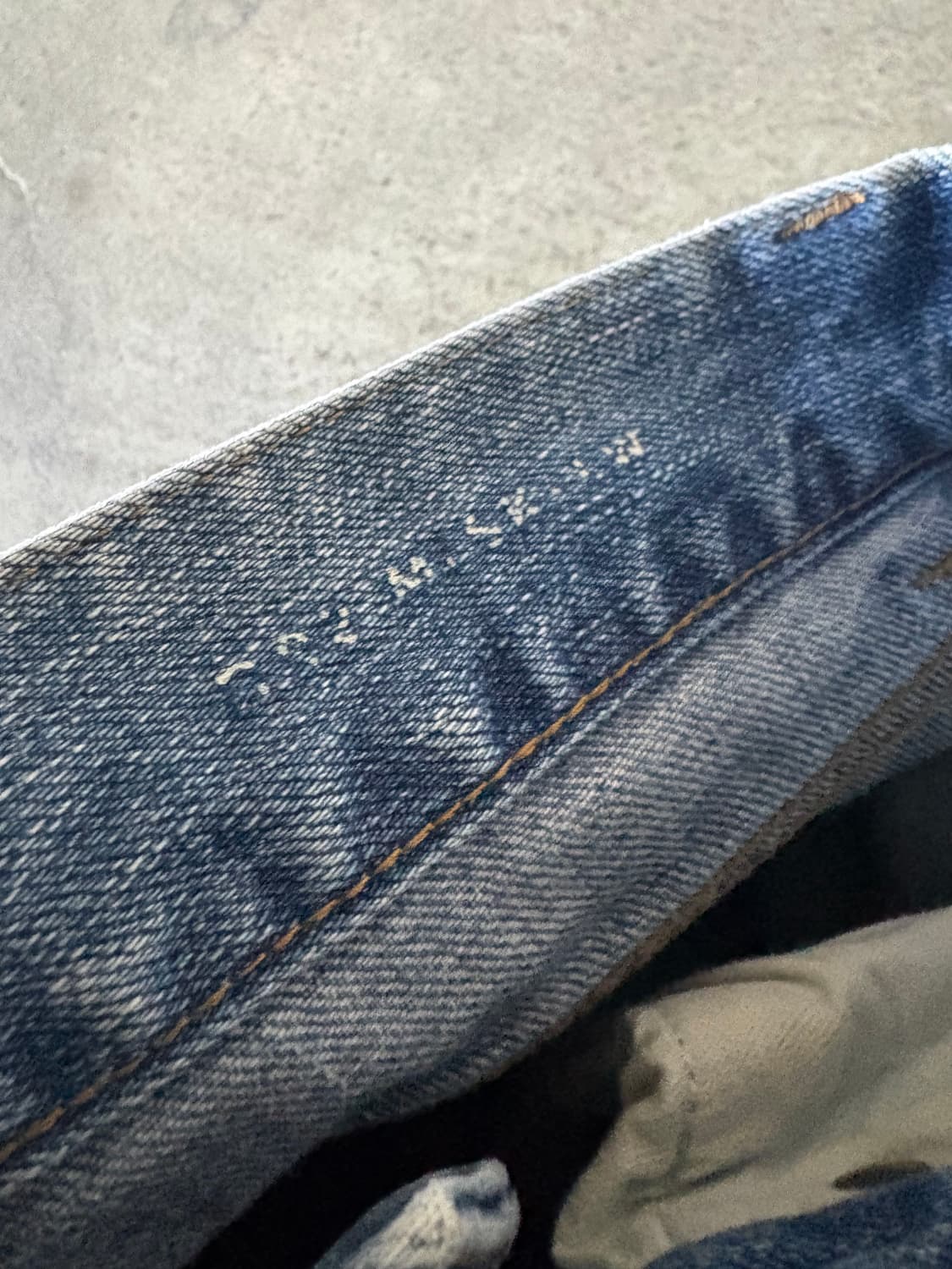 생로랑 디스진 28 상품이미지5