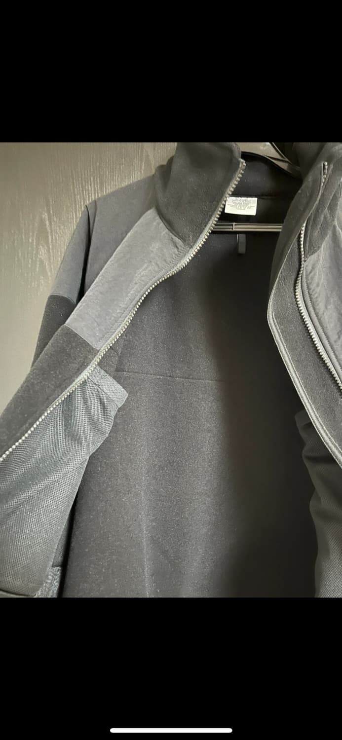 미군 ECWCS GEN2 POLARTEC CLASSIC 300 상품이미지5