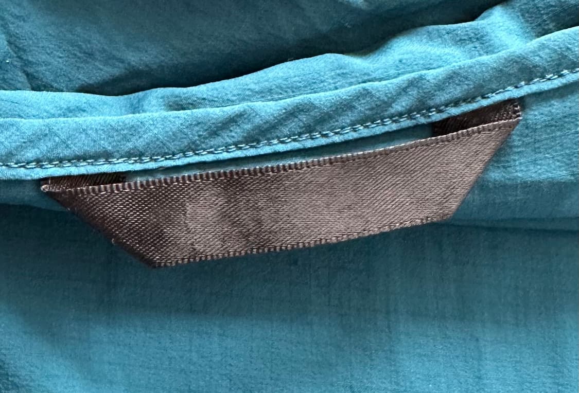 아크테릭스 경량 바람막이 상품이미지3