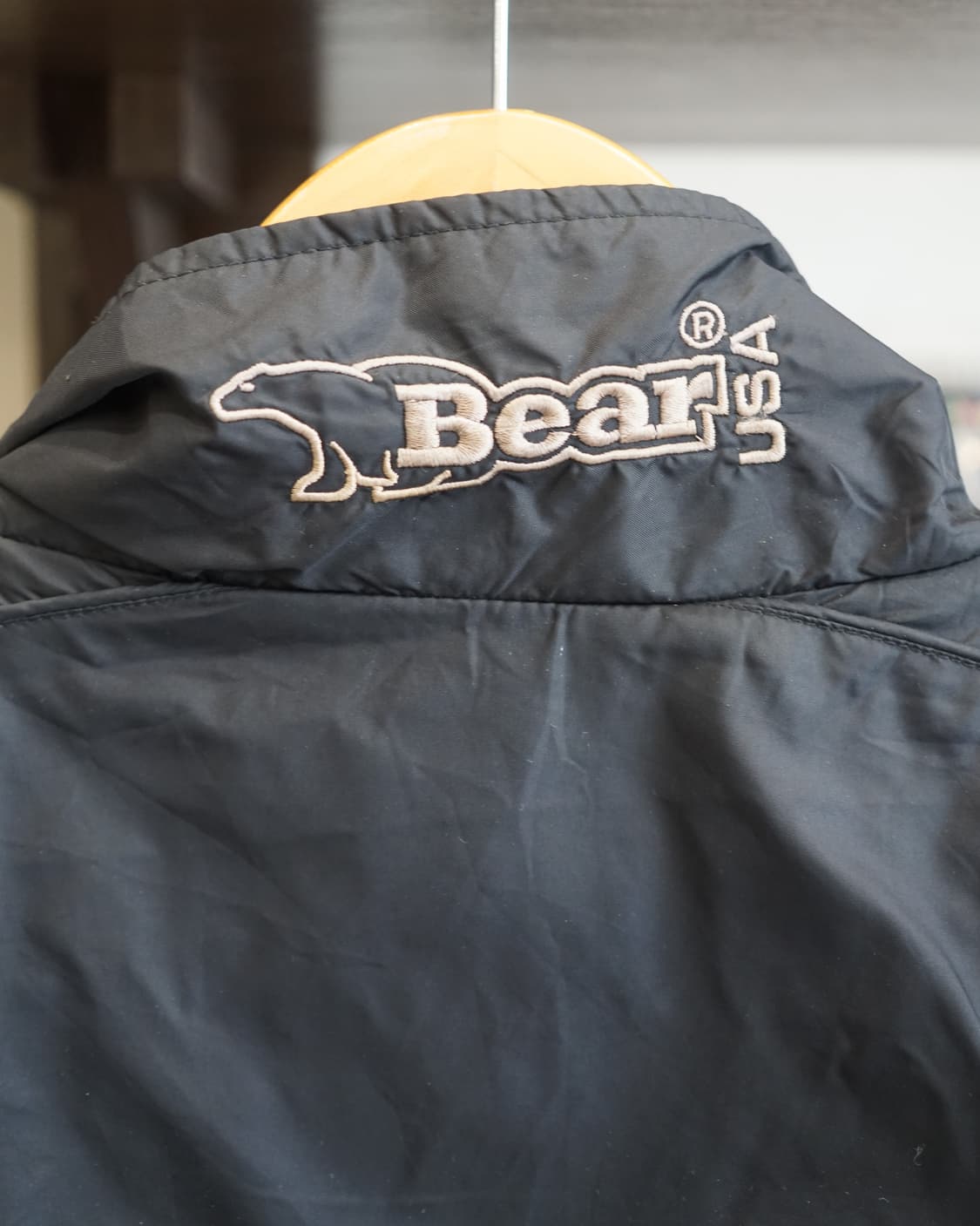 Bears U.S.A 상품이미지3