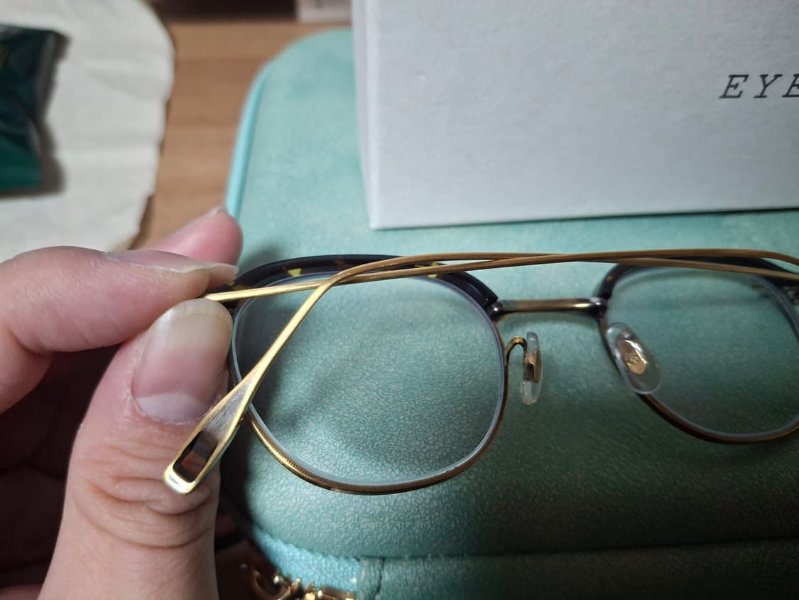 아이반 Blanks 상품이미지4