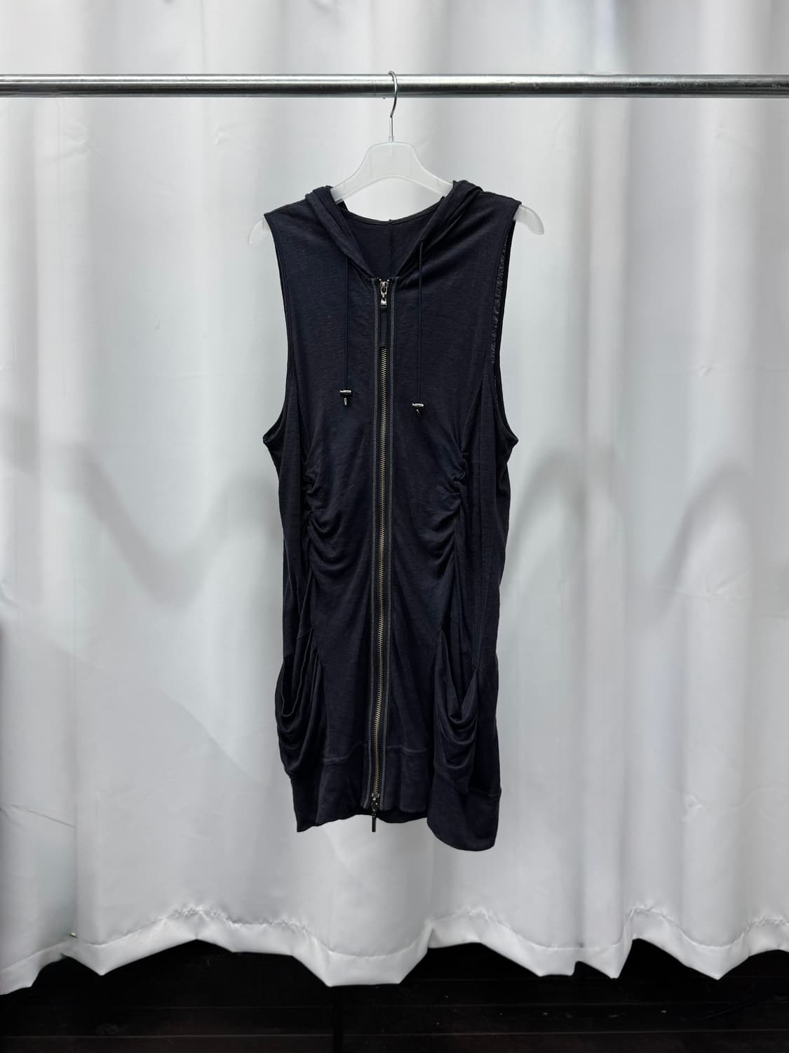 hiroko bis (hiroko koshino) 상품이미지1