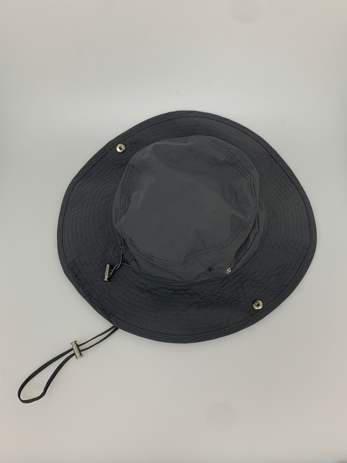 사파리햇 상품이미지1