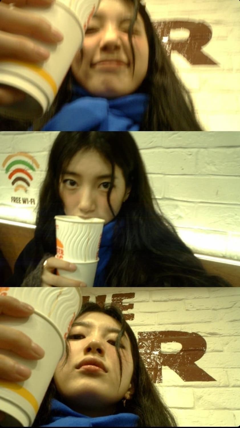 파나소닉 디스냅 sv-as10디카캠코더 상품이미지9