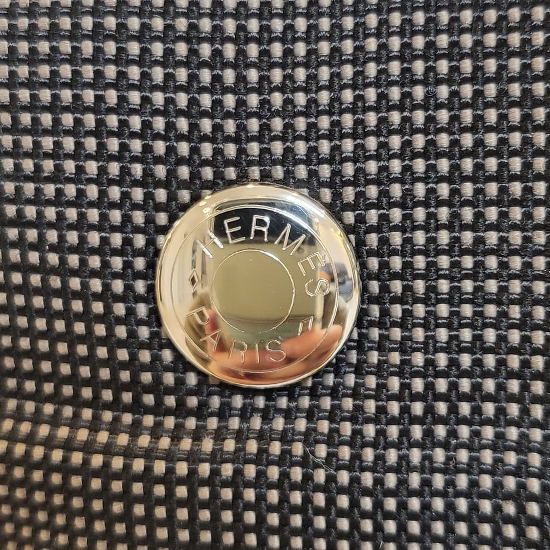 정품 에르메스 엘라인 후루토 mm 토트백 상품이미지2